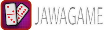 JAWAGAME